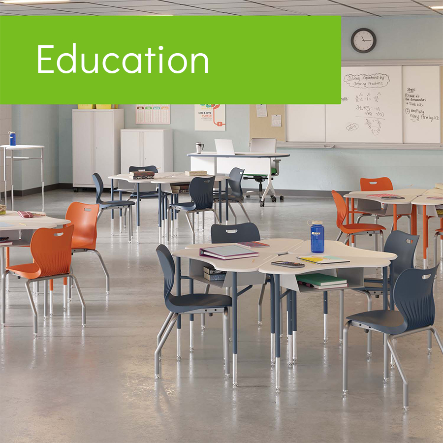 HON Education HON Education