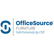 COE Office Source Logo
