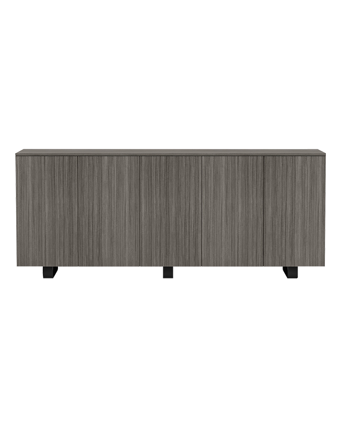 wbinteriors_bs_allsteel_bookcases_briefing_nov2025 Allsteel Briefing Storage