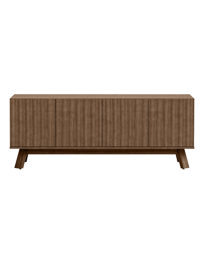 wbinteriors_bs_allsteel_bookcases_saranac_nov2025 Allsteel Saranac Storage