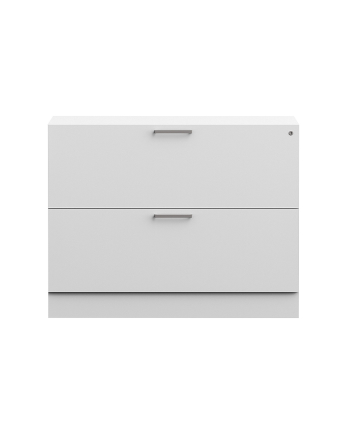 wbinteriors_bs_allsteel_files_align_nov2025 Allsteel Align Lateral Files