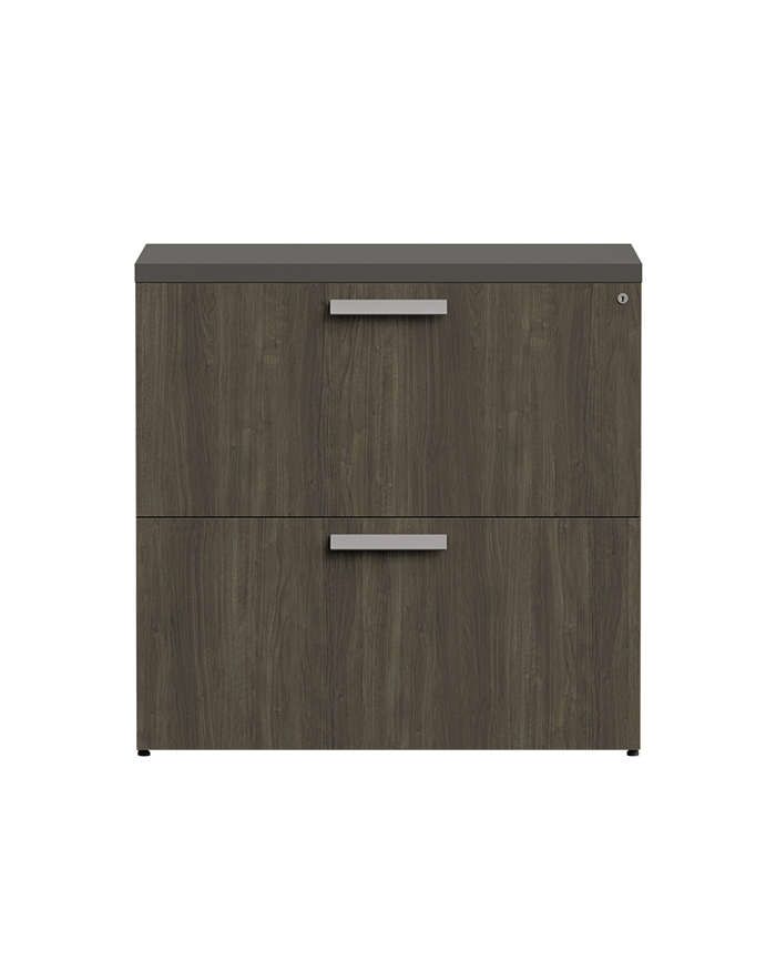 wbinteriors_bs_allsteel_files_approach_nov2025 Allsteel Approach Lateral Files
