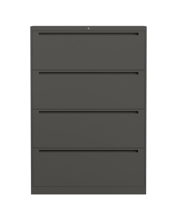 wbinteriors_bs_allsteel_files_essentials_nov2025 Allsteel Essentials Lateral Files
