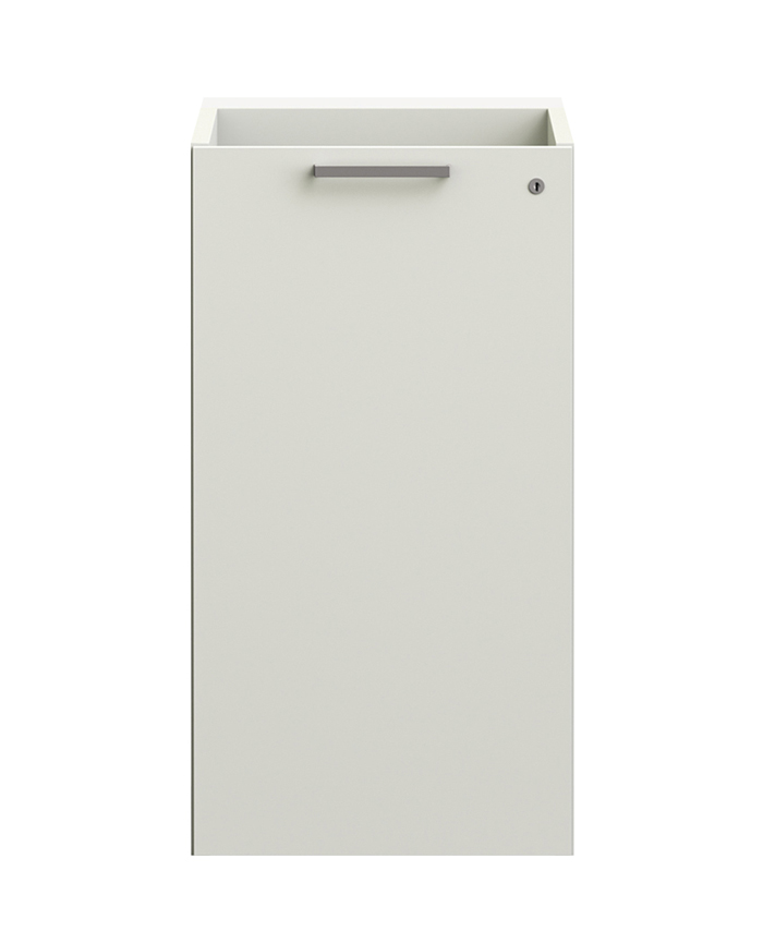 wbinteriors_bs_allsteel_files_further_nov2025 Allsteel Further Pedestals