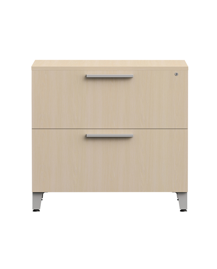 wbinteriors_bs_allsteel_files_involve_nov2025 Allsteel Involve Lateral Files
