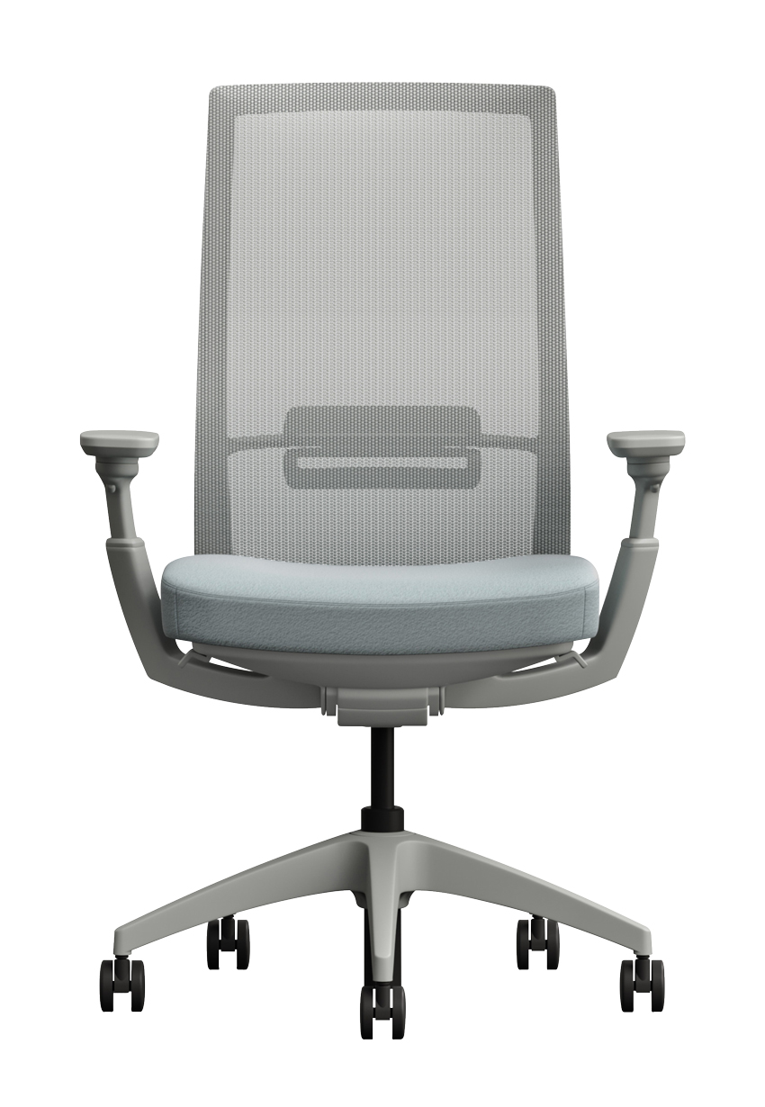 wbinteriors_bs_allsteel_seating_evo_oct2025 Allsteel Evo Task Chair