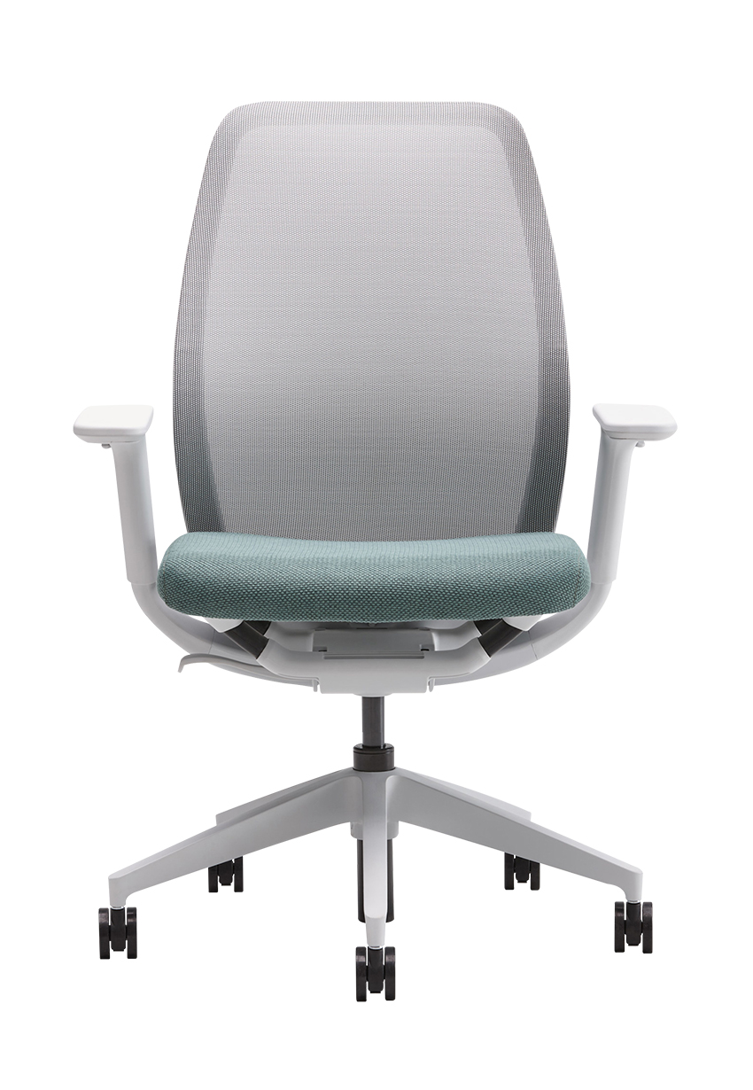 wbinteriors_bs_allsteel_seating_pli_oct2025 Allsteel Pli Conference Chair
