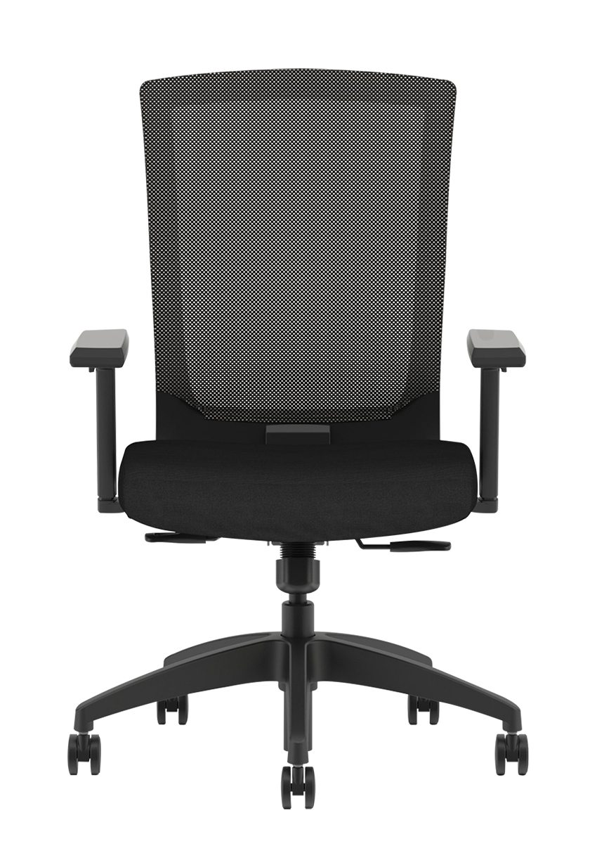 wbinteriors_bs_allsteel_seating_quip_oct2025 Allsteel Quip Task Chair
