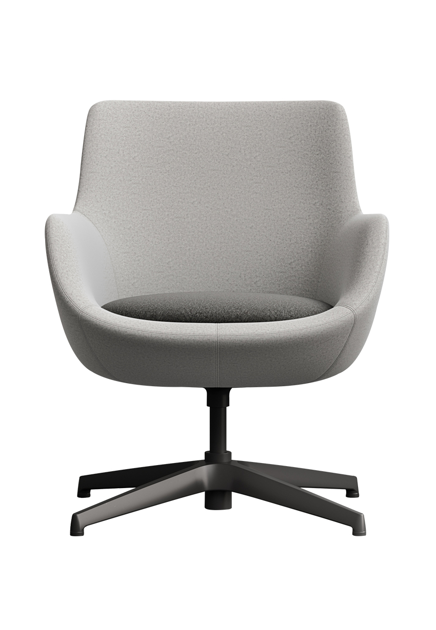 wbinteriors_bs_allsteel_seating_retreat_oct2025 Allsteel Retreat Side Chair