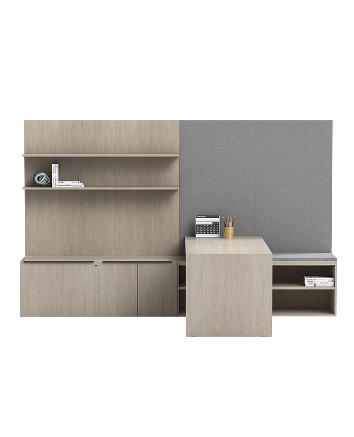 wbinteriors_bs_allsteel_workspaces_credentials_dec2025 Allsteel Credentials Desking
