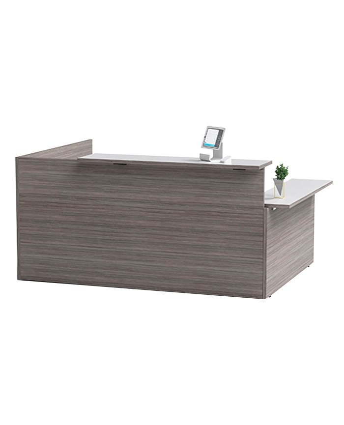 wbinteriors_bs_allsteel_workspaces_fit_dec2025 Allsteel Fit Reception
