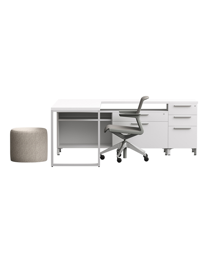 wbinteriors_bs_allsteel_workspaces_involve_dec2025 Allsteel Involve Desking