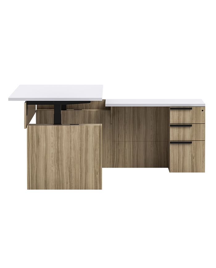 wbinteriors_bs_allsteel_workspaces_silea_dec2025 Allsteel Silea Desking