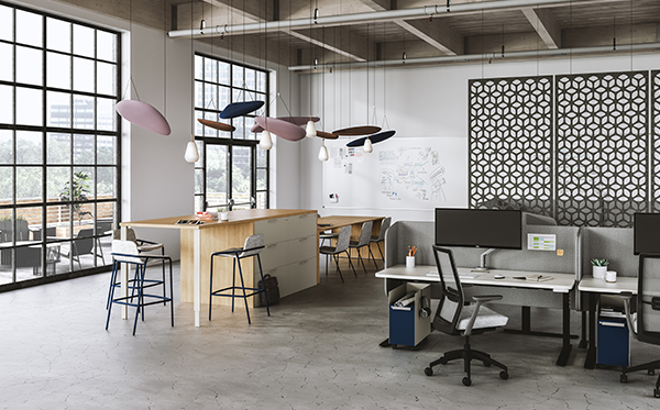 wbinteriors_bs_allsteel_blog_beta_dec2025 Allsteel Furniture in Workplace