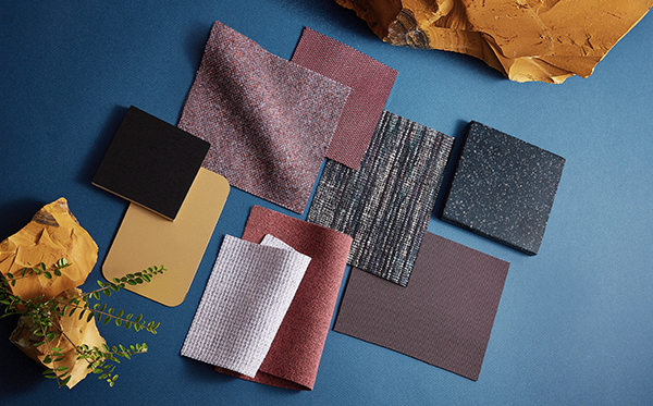 wbinteriors_bs_allsteel_blog_color_dec2025 Allsteel Color Considerations