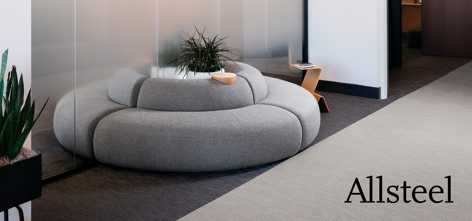wbinteriors_bs_allsteel_header_oct2025 Allsteel Interiors Brand Store Header
