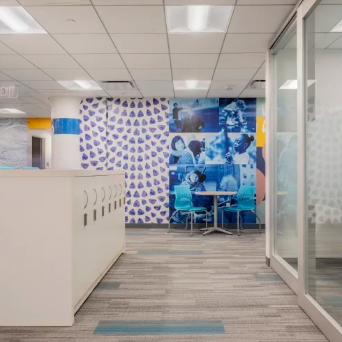 wbinteriors_bs_allsteel_stories_bch_dec2025 Boston Children’s Hospital Story