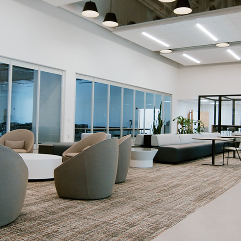 wbinteriors_bs_allsteel_stories_dyouville_dec2025 D’Youville University Story