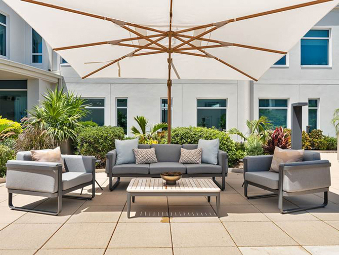 wbinteriors_homepage_social_sarasota_jun2026 Plymouth Harbor on Sarasota Bay Project