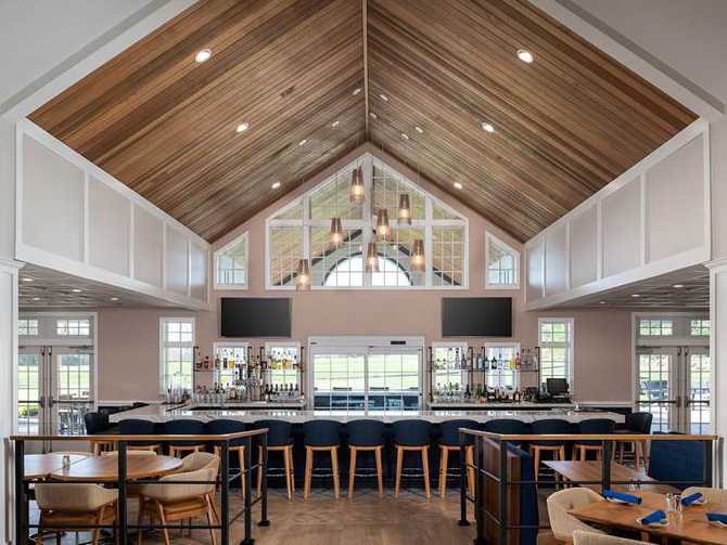 wbinteriors_homepage_social_stonington_jun2026 Stonington Country Club Project