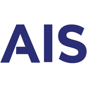 AIS Logo AIS Logo