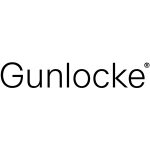 Gunlocke Logo Gunlocke Logo