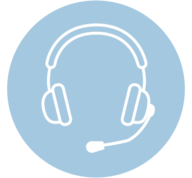 Account Management Icon Account Management Icon