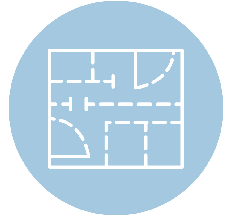 Design Icon Design Icon