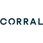 Corral Logo Corral Logo