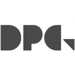 DPG Logo DPG Logo