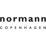 Normann Logo Normann Logo