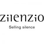 Zilenzio Logo Zilenzio Logo