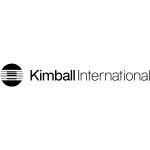 Kimball International Logo Kimball International Logo