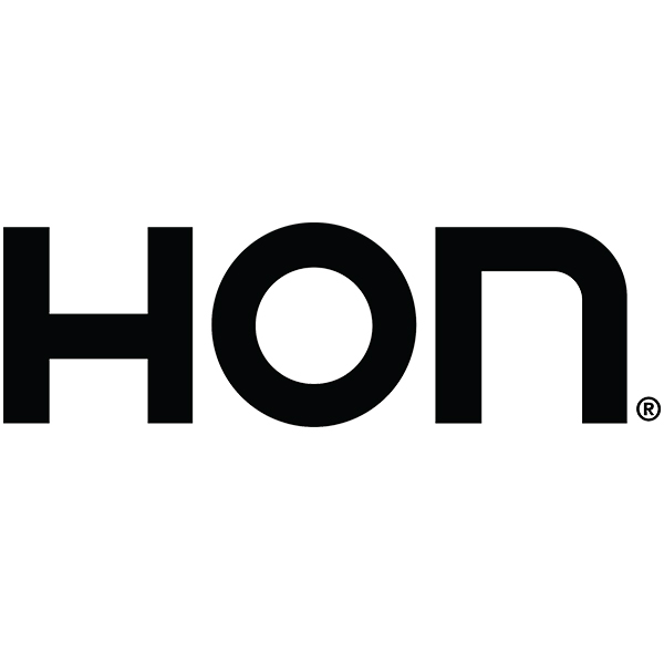 HON Logo HON Logo
