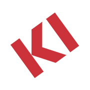 KI Logo KI Logo