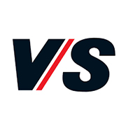 VS Logo VS Logo