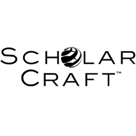 Scholar Craft Logo Scholar Craft Logo