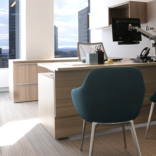 wbinteriors_homepage_corporate_dec2025 Corporate